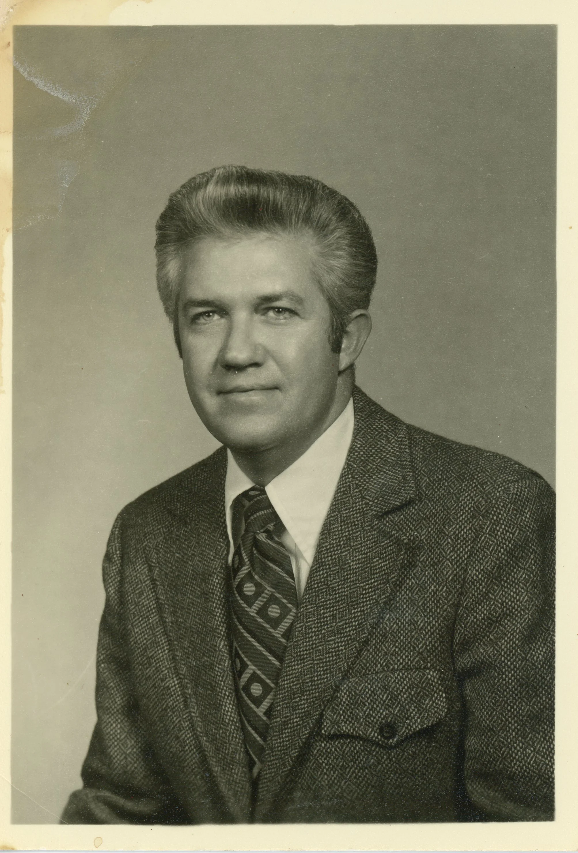 Goodwin Scan 1.jpg