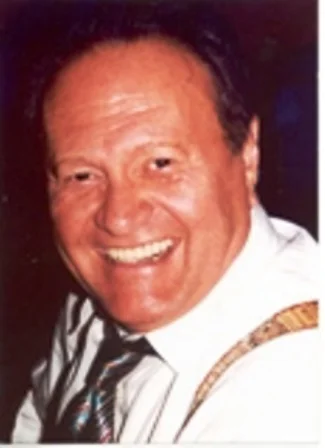 Scan 8.jpg