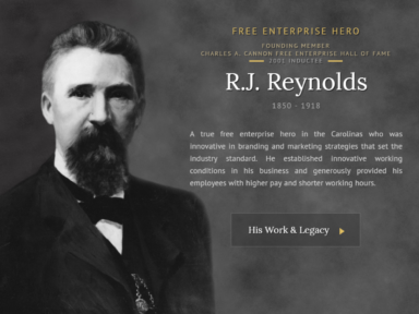 Reynolds-384x288.png