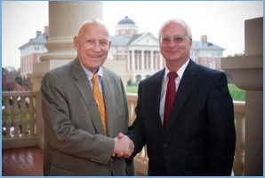 dickson-and-zeisel-at-nri.web.jpg