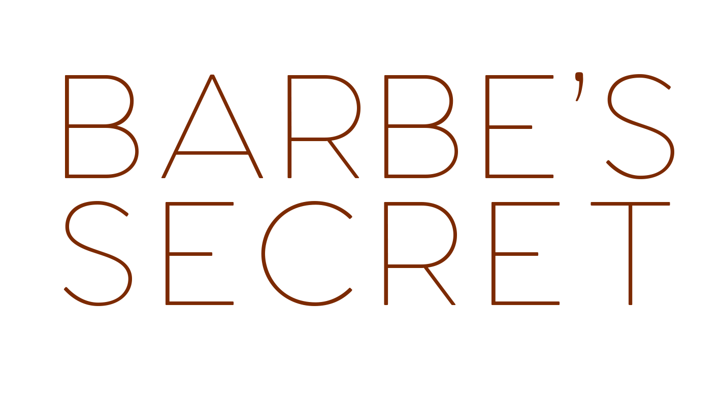 BARBES SECRET.png