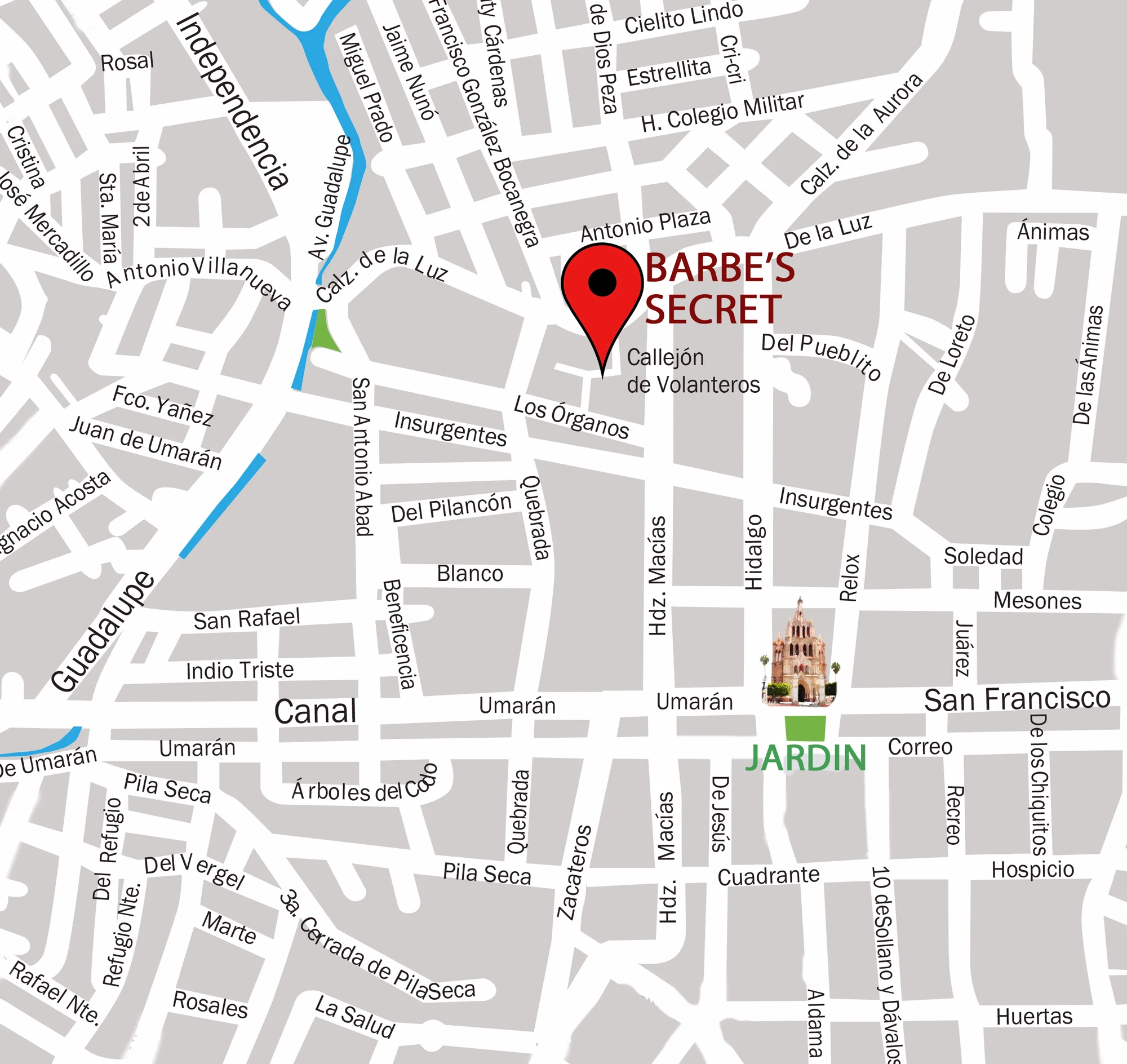 barbes-secret-map.jpg