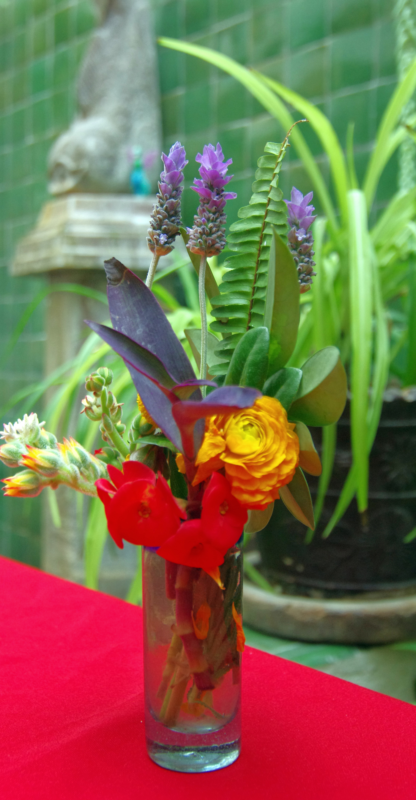 03-IMGP4944.jpg