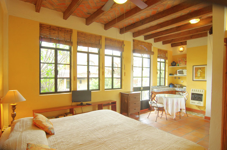 Paloma Loft 1.jpg