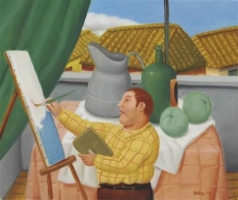 fernando-botero-painter-in-his-studio.jpg