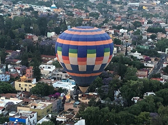 SMA air balloon.jpg