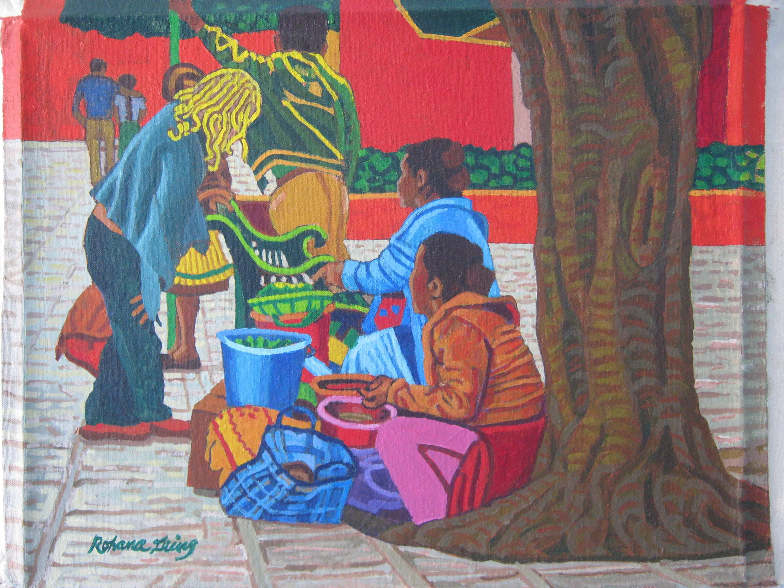 Rohana - food vendors SMA.jpg