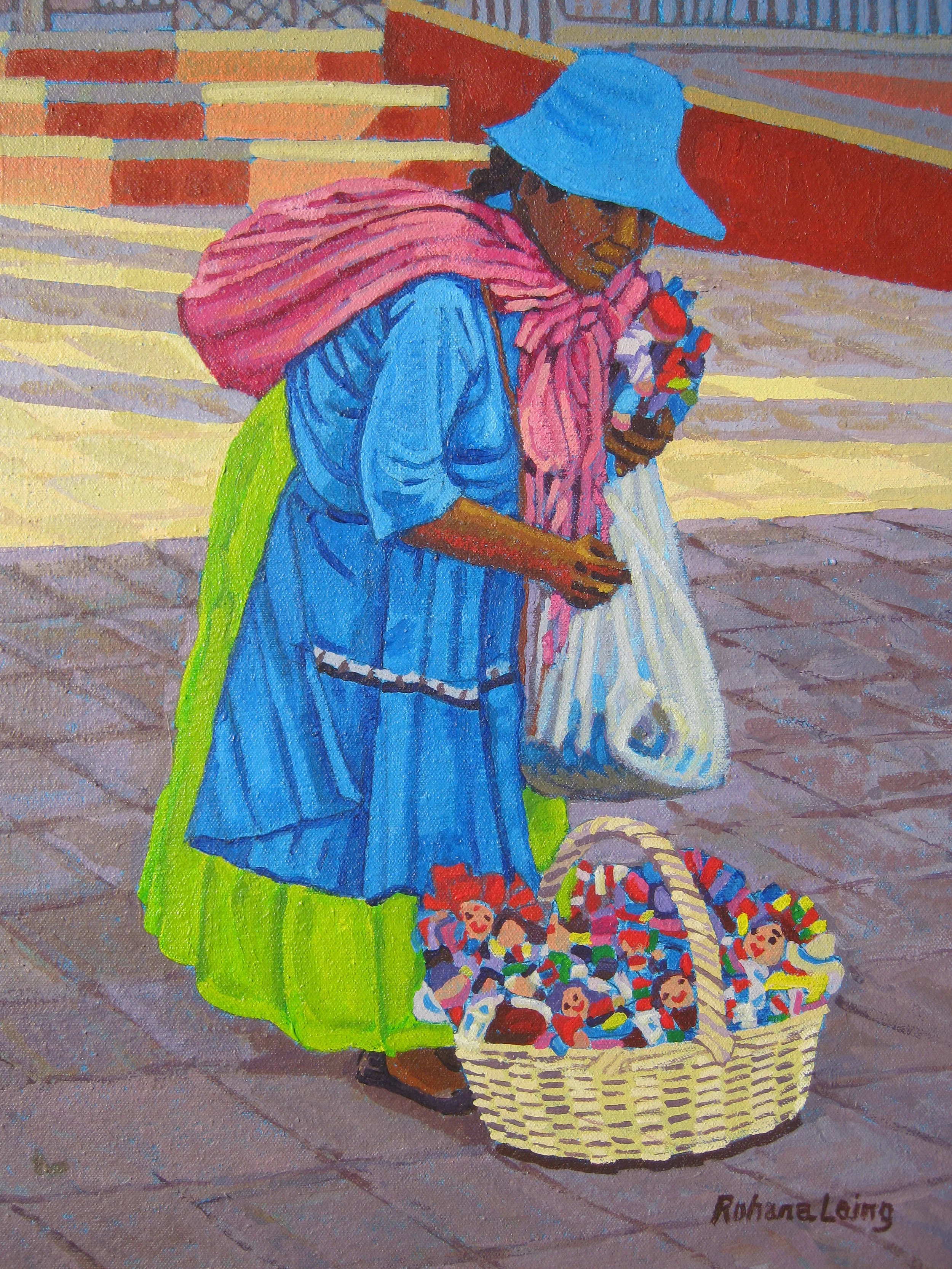 Rohana - street vendor SMA.jpg