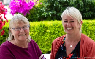 DeLora Frederickson and Kim Curtis (1).jpeg
