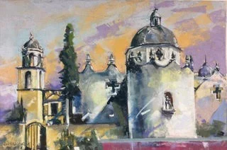photo 4.jpg