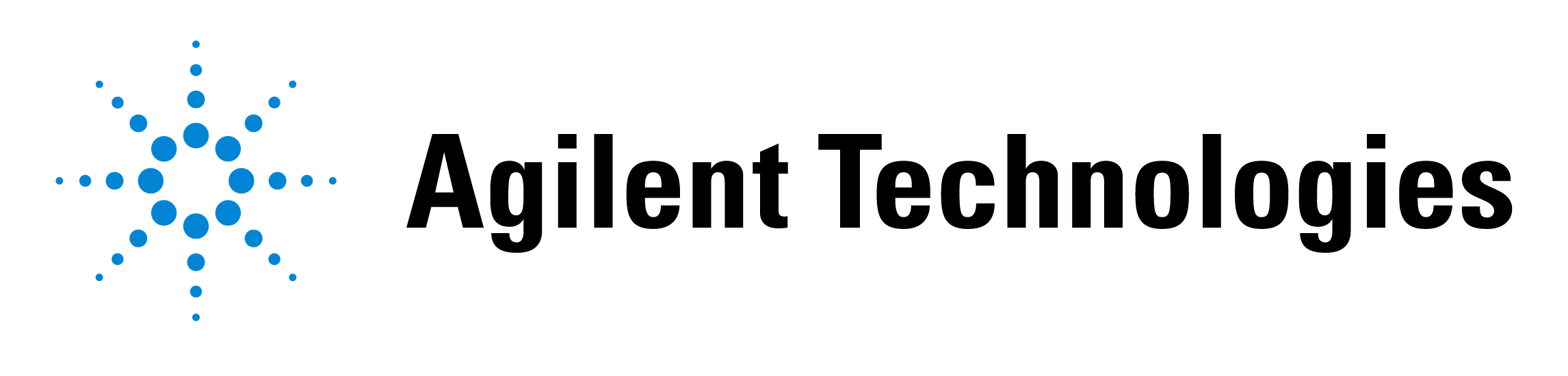agilent Logo.gif
