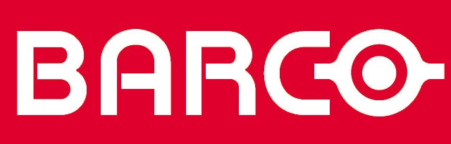 barco-logo-640x204.jpg