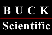Buck logo.jpg