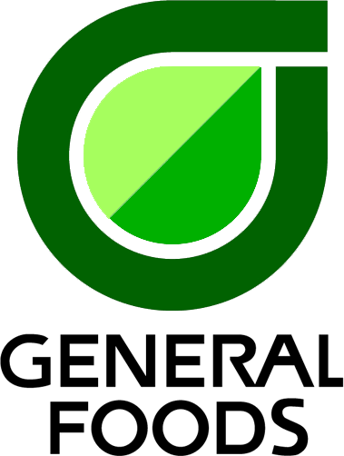 General Foods Logo.jpg