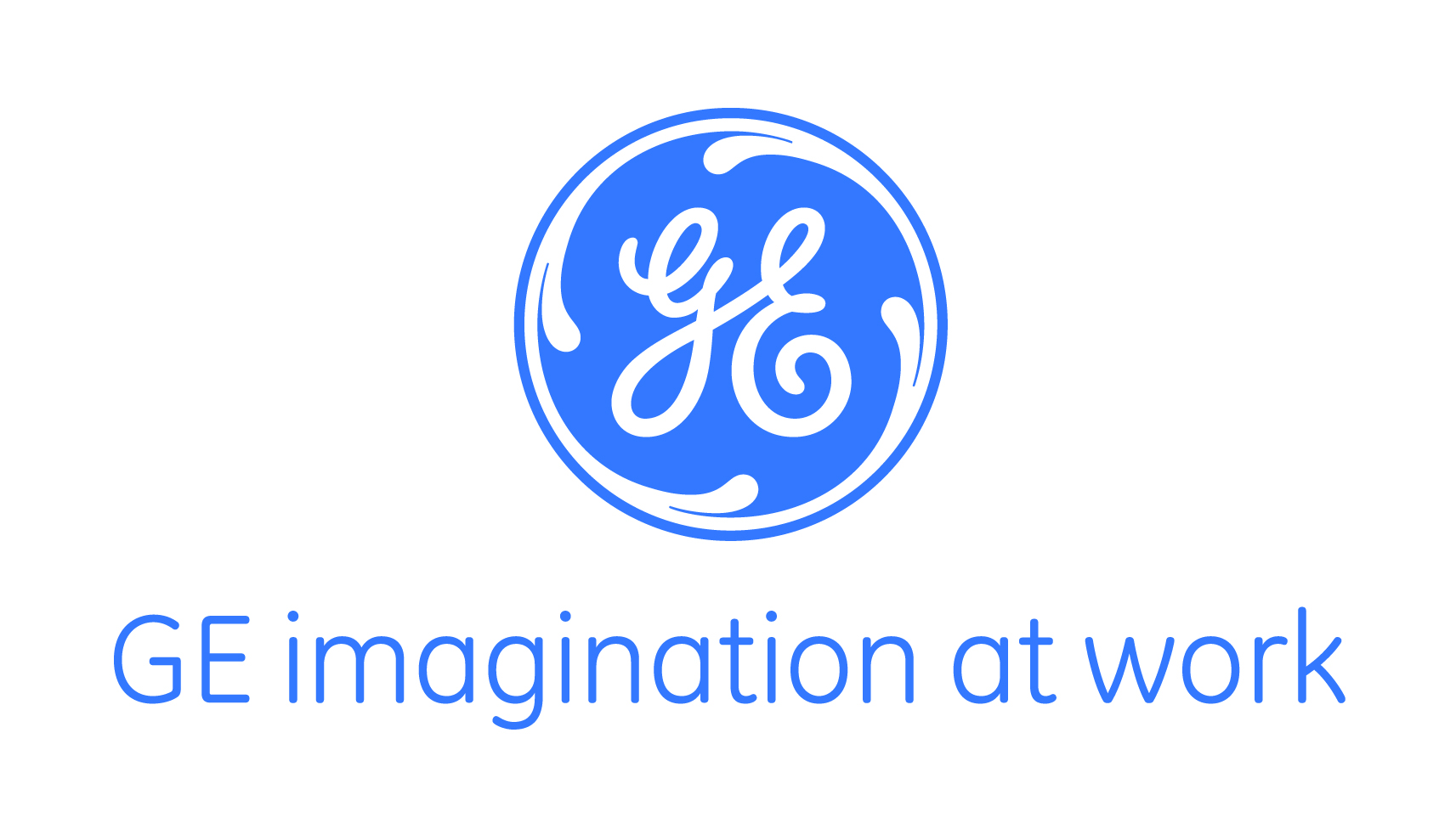 GE-Logo.jpg