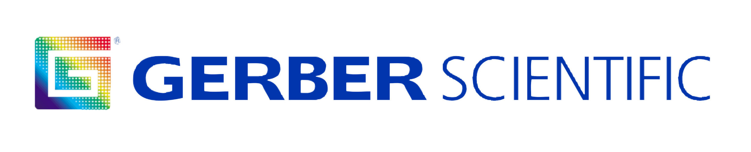 Gerber_Scientific_Logo.jpg