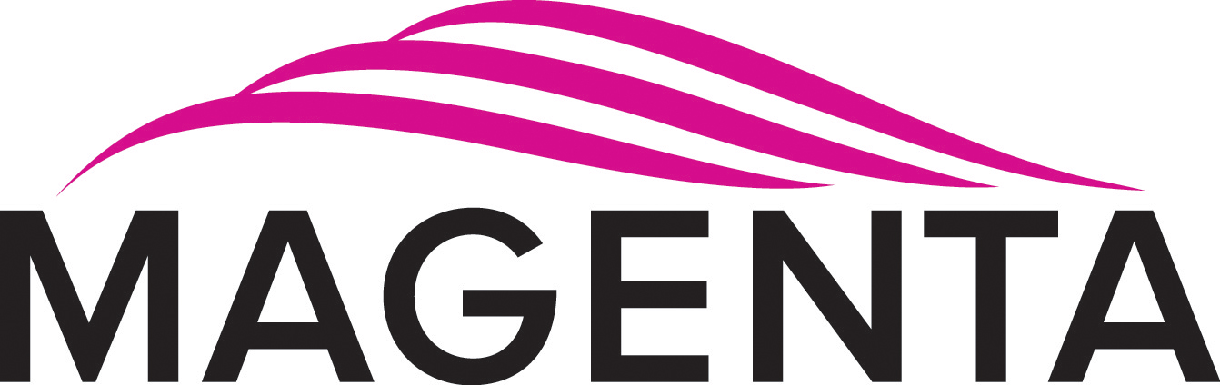 magenta-logo.jpg