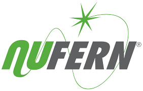 Nufern Logo.png