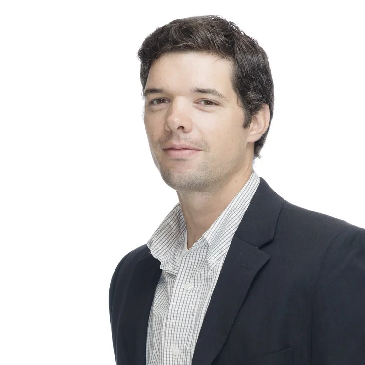 Jeff Gates's Instagram, Twitter & Facebook on IDCrawl