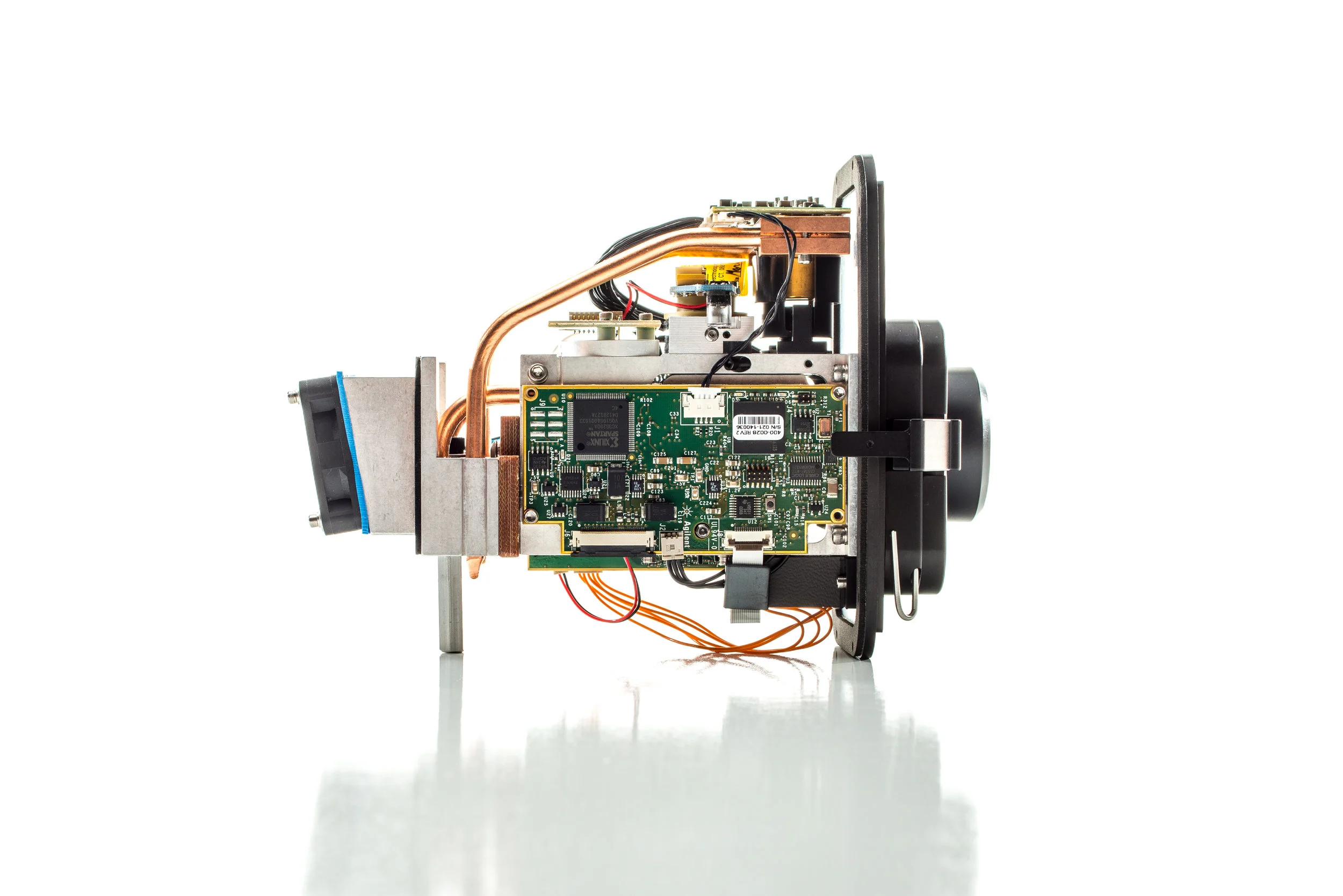 Presco_Agilent_Dan Savinelli-2.jpg
