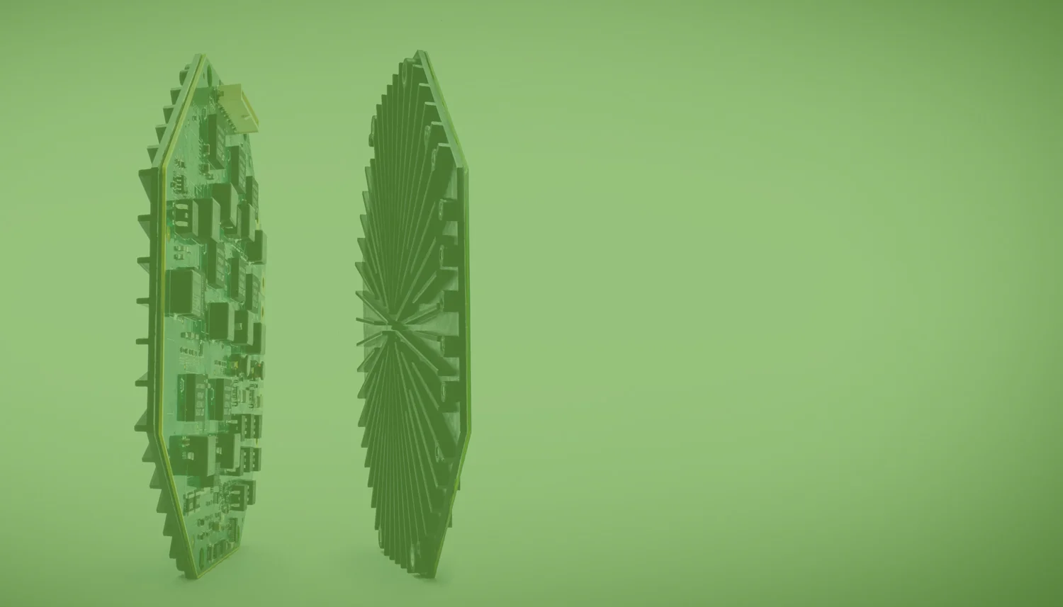 Presco_PowerConversion_Green.jpg