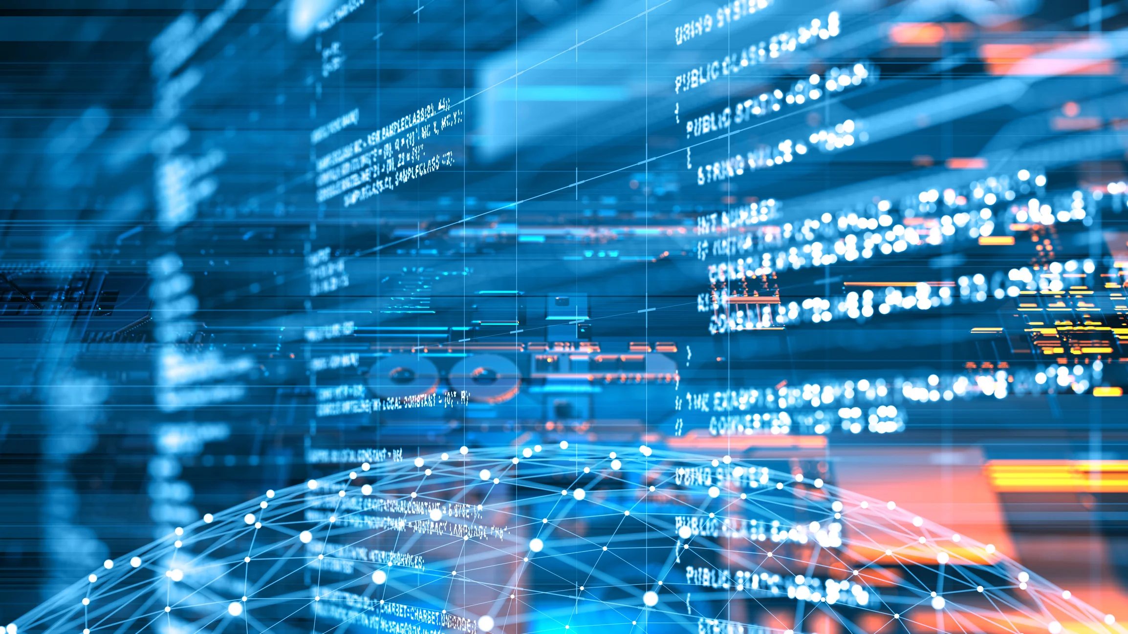 Software Engineering