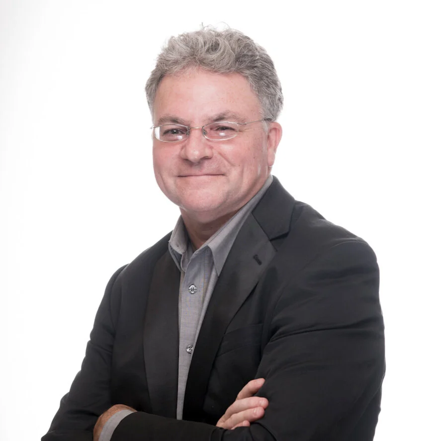 Our Team Presco Engineering