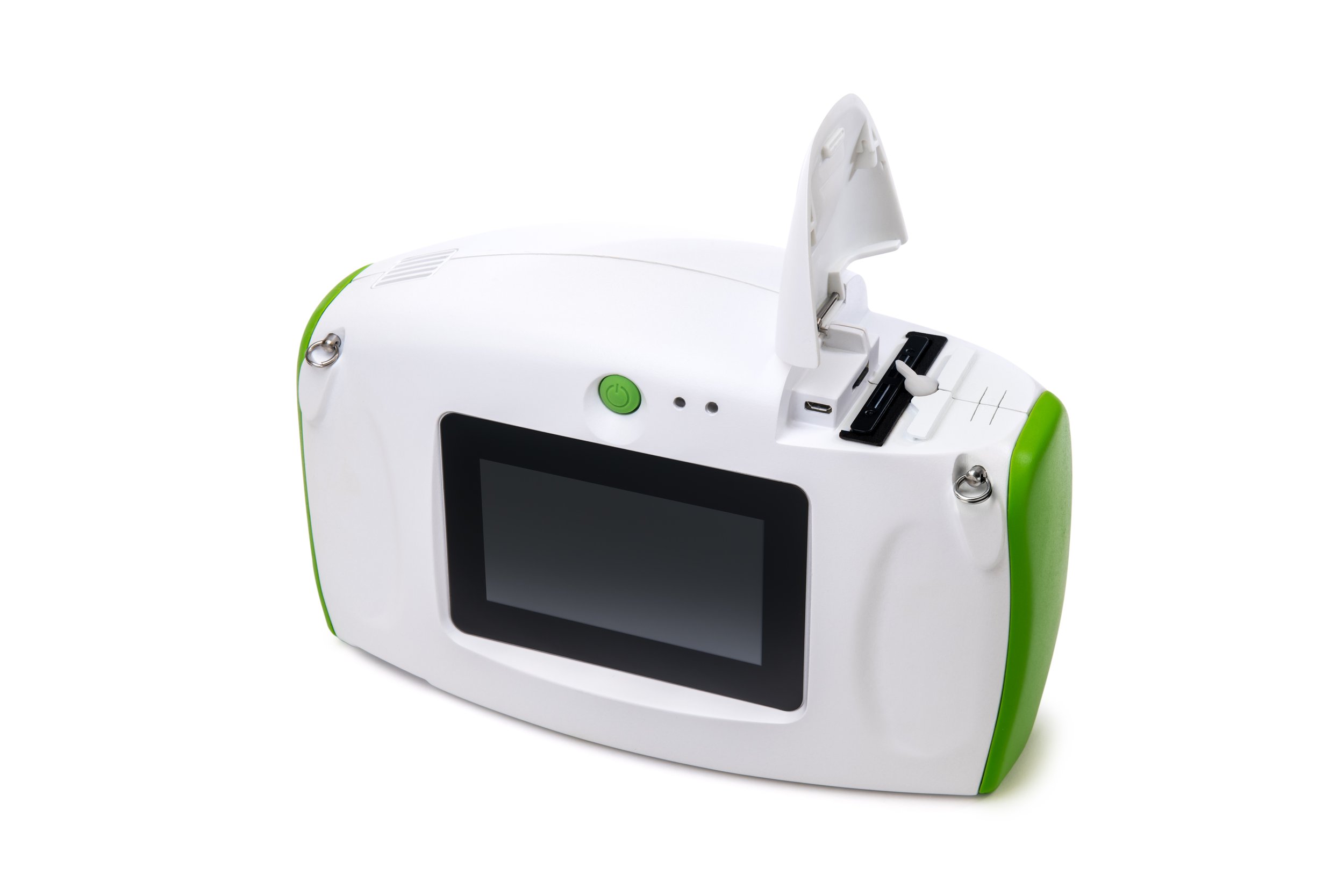 Innovative Product Design