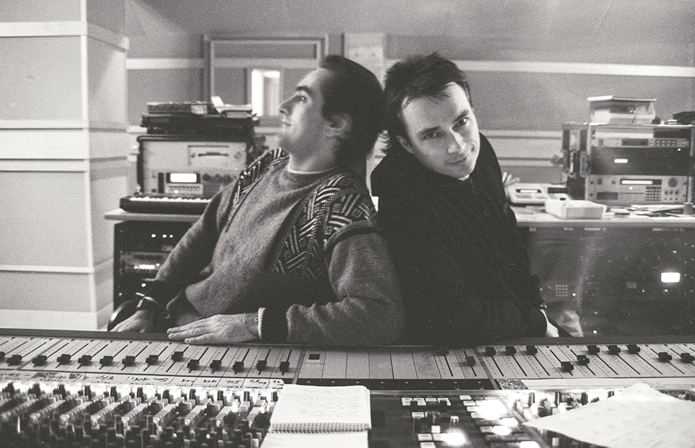 1991?_Ian_McCulloch_Amazon_and_Parkgate_studios (19 of 23).jpg