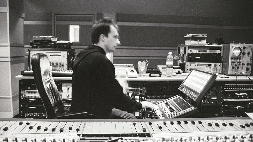 1991?_Ian_McCulloch_Amazon_and_Parkgate_studios (20 of 23).jpg