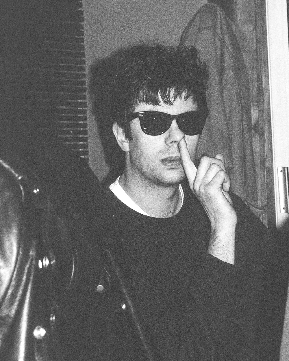 1991?_Ian_McCulloch_Amazon_and_Parkgate_studios (3 of 23).jpg