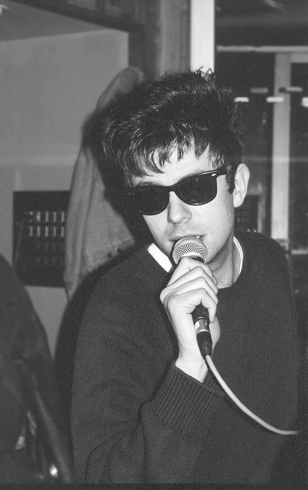 1991?_Ian_McCulloch_Amazon_and_Parkgate_studios (4 of 23).jpg