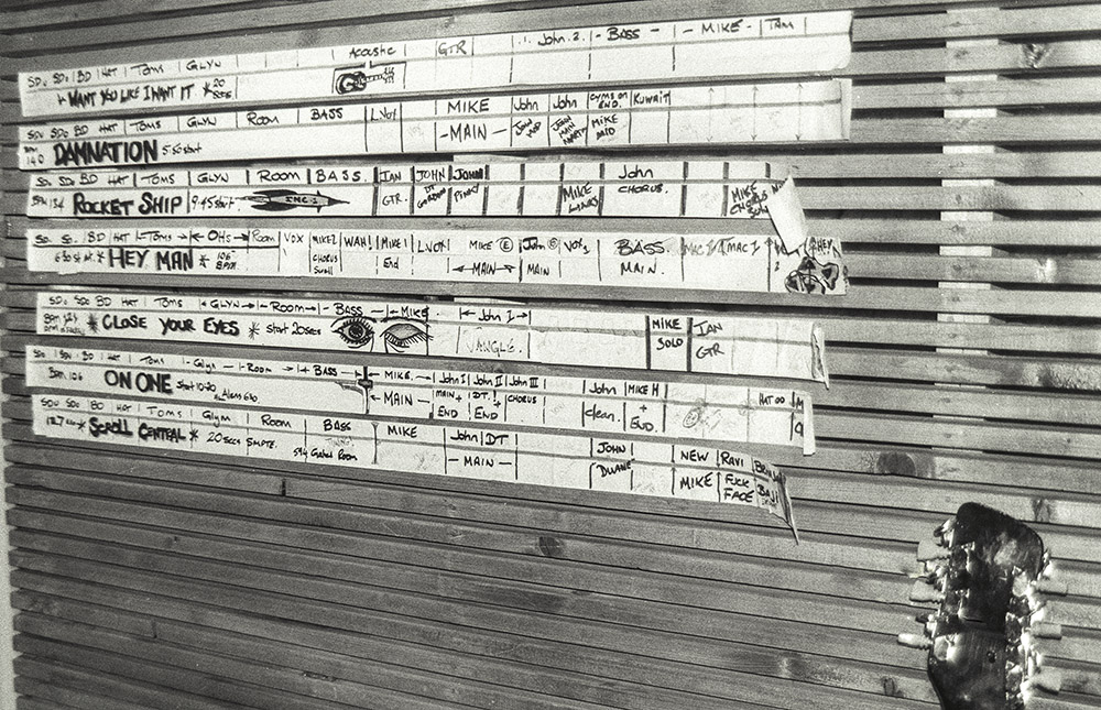 1991?_Ian_McCulloch_Amazon_and_Parkgate_studios (5 of 23).jpg