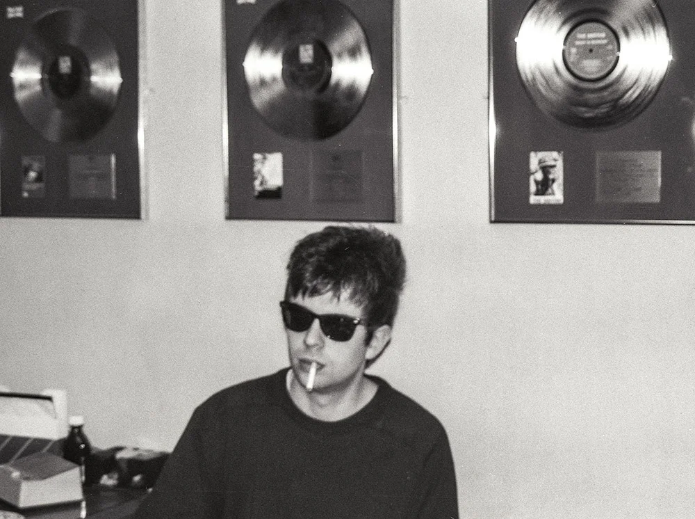 1991?_Ian_McCulloch_Amazon_and_Parkgate_studios (6 of 23).jpg