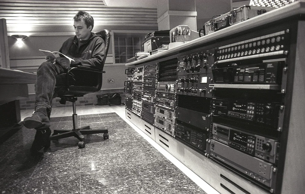 1991?_Ian_McCulloch_Amazon_and_Parkgate_studios (7 of 23).jpg