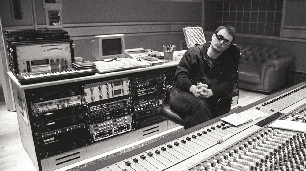 1991?_Ian_McCulloch_Amazon_and_Parkgate_studios (8 of 23).jpg
