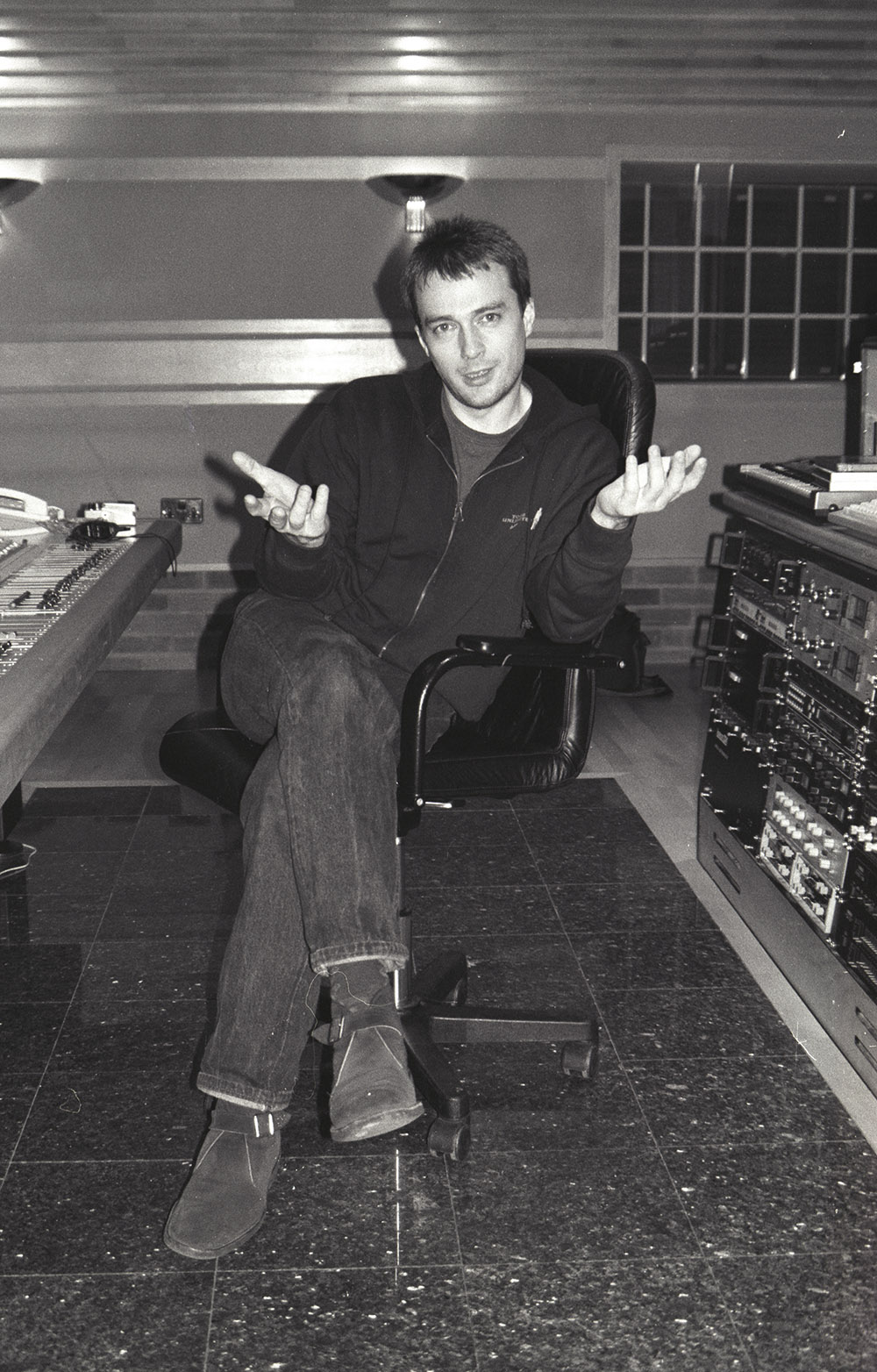1991?_Ian_McCulloch_Amazon_and_Parkgate_studios (11 of 23).jpg