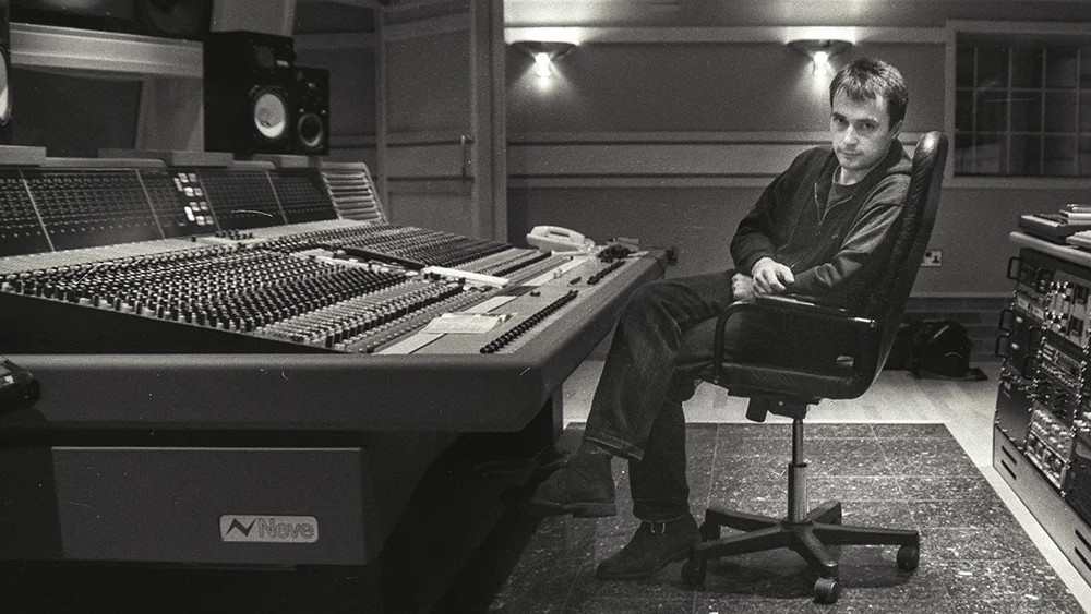 1991?_Ian_McCulloch_Amazon_and_Parkgate_studios (13 of 23).jpg