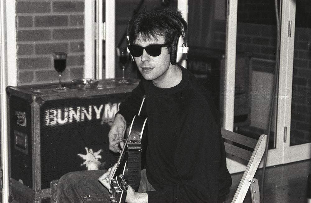 1991?_Ian_McCulloch_Amazon_and_Parkgate_studios (14 of 23).jpg