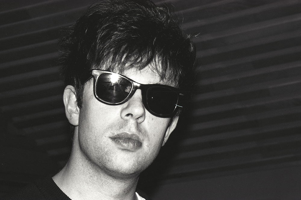 1991?_Ian_McCulloch_Amazon_and_Parkgate_studios (17 of 23).jpg