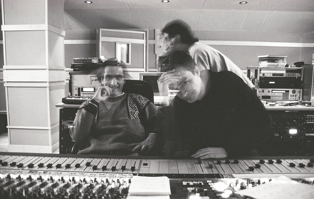 1991?_Ian_McCulloch_Amazon_and_Parkgate_studios (18 of 23).jpg
