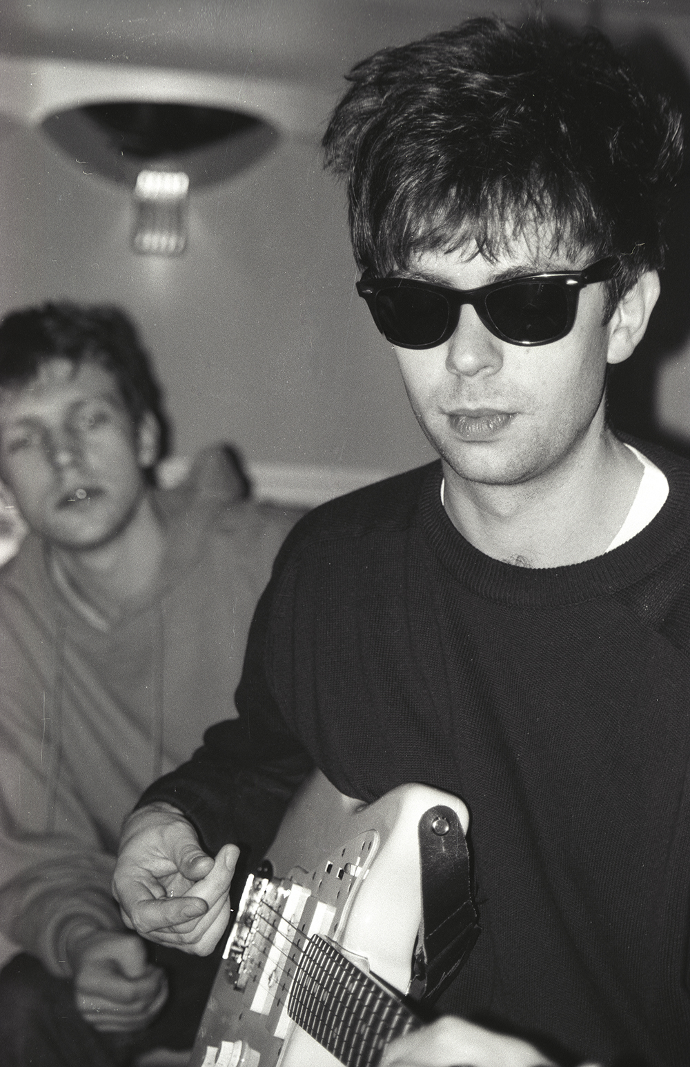 1991?_Ian_McCulloch_Amazon_and_Parkgate_studios (16 of 23).jpg