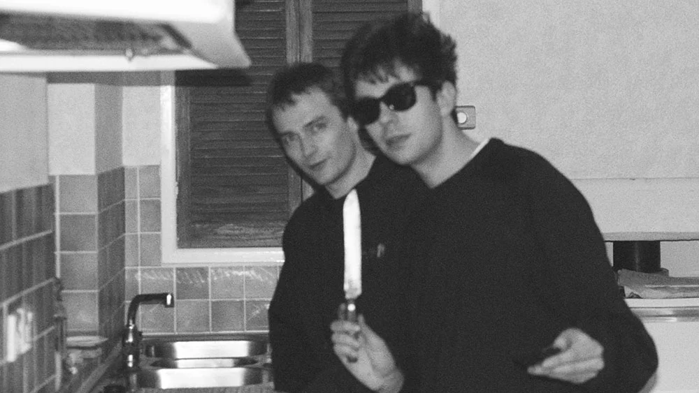 1991?_Ian_McCulloch_Amazon_and_Parkgate_studios (23 of 23).jpg