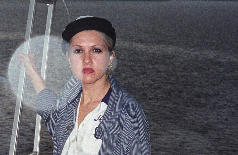 1996 Cyndi Lauper_Tuxedo Park, USA (2 of 16).jpg