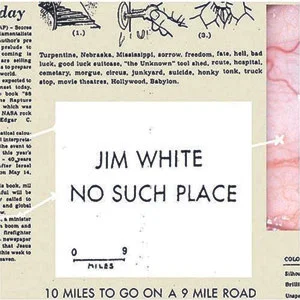 Jim White - No Such Place.jpg
