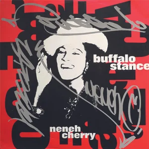 Neneh Cherry - Buffalo Stance (7in single).jpeg