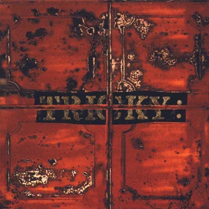 Tricky - Maxinquaye.jpeg