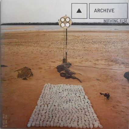 Archive_Nothing Else.jpg