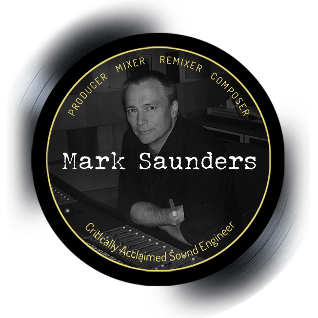 Mark-Saunders-Sound-Engineer.png
