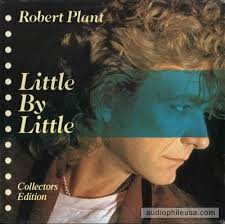 Robert Plant